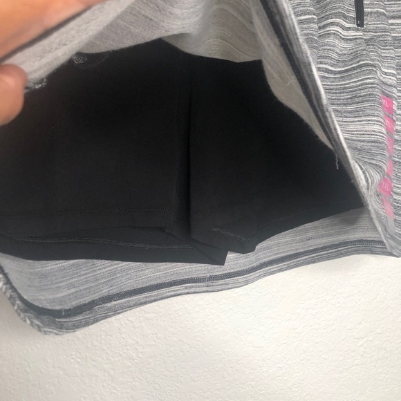 New Jones New York Skort XXL - Picture 2 of 12